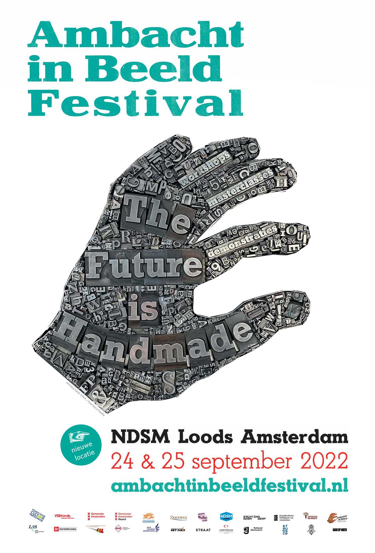 Poster-Ambacht-in-Beeld-Festival.png