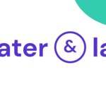 water en land banner 4