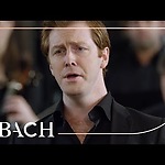 Bach - St Matthew Passion BWV 244 - Van Veldhoven | Netherlands Bach Society